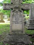 image of grave number 75427